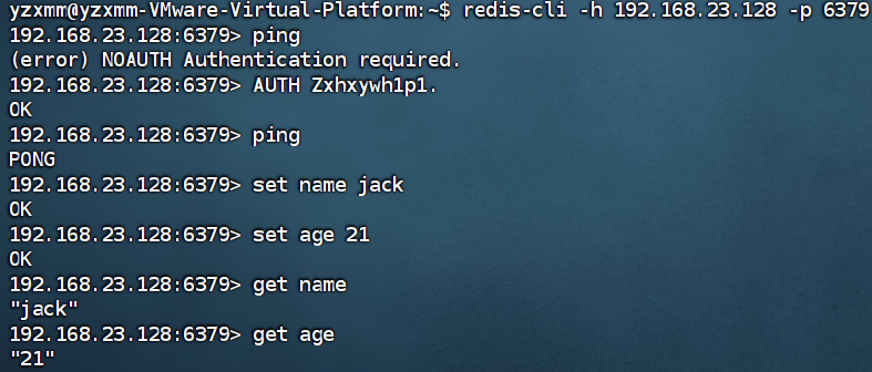 1776252950390