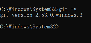 image-20260611225006363