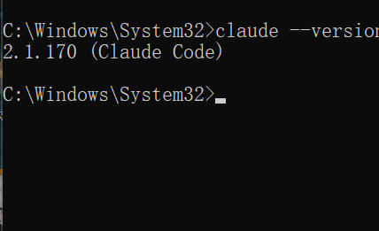 image-20260612000849716