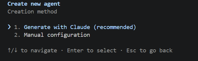 image-20260612154526265