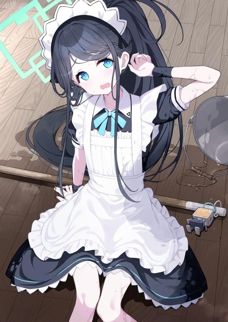ClaudeCode接入DeepseekV4pro
